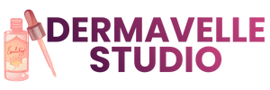 Dermavelle Studio