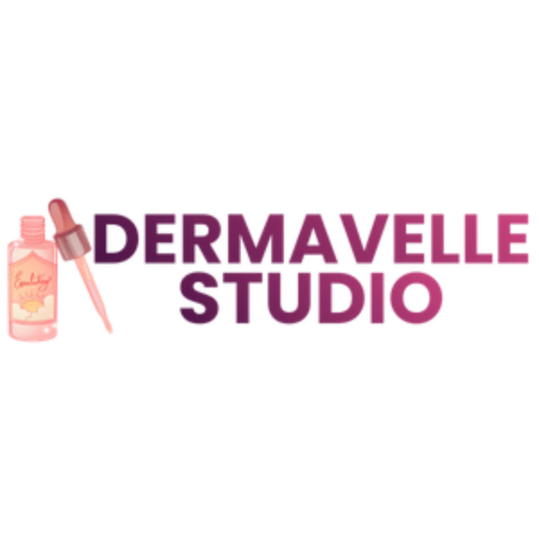 Dermavelle Studio